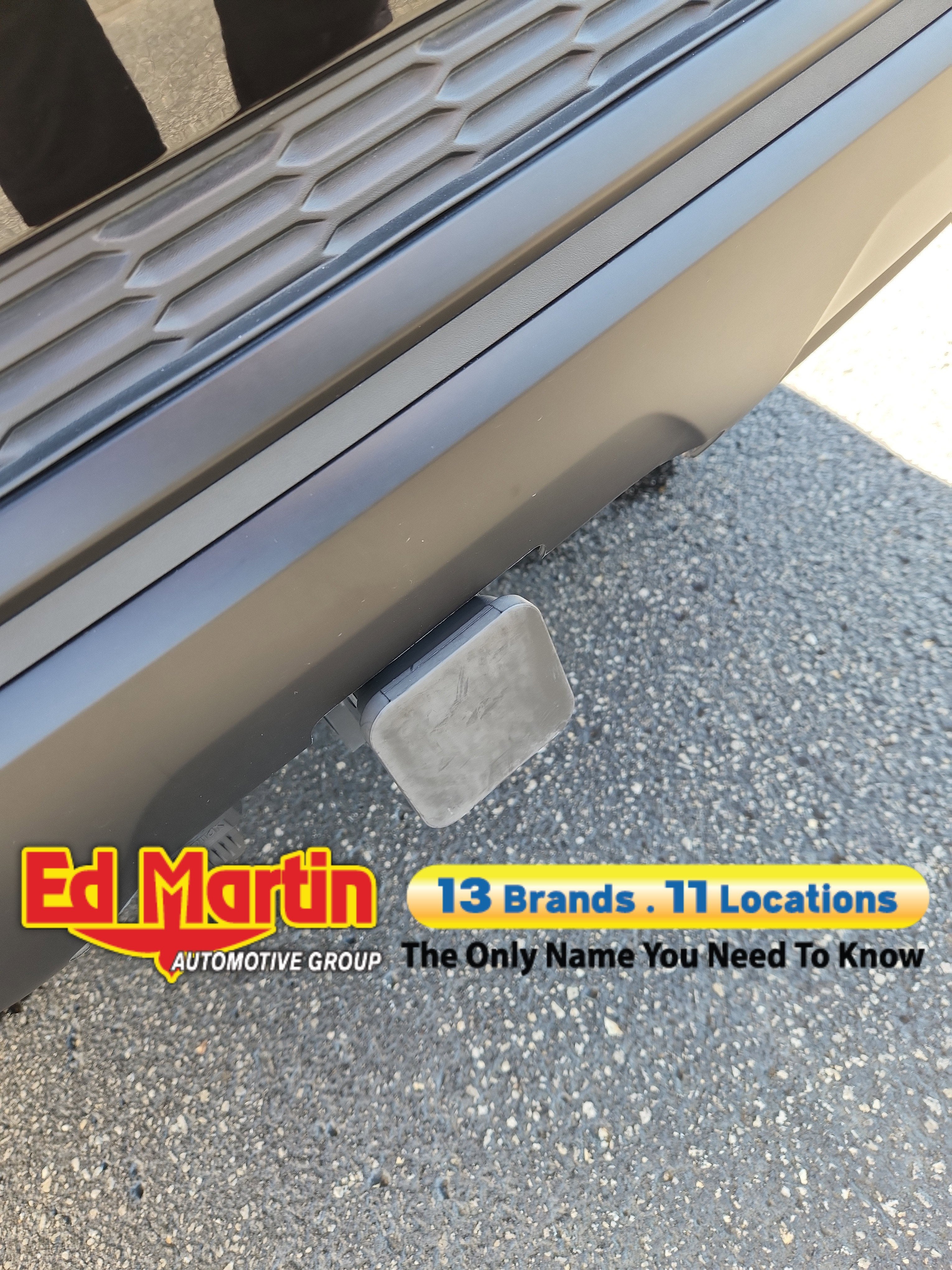 2025 Audi Q7 Prestige