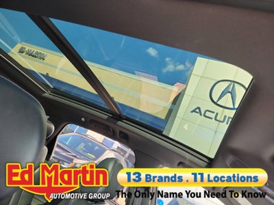 2025 Audi Q7 Prestige