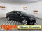 2023 Audi A3 Premium