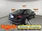 2023 Audi A3 40 Premium FrontTrak