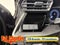 2023 Audi A3 40 Premium FrontTrak