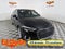 2023 Audi A3 Premium
