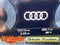 2023 Audi A3 Premium