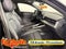 2023 Audi A3 40 Premium FrontTrak