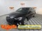 2023 Audi A3 40 Premium FrontTrak