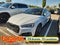 2019 Audi S5 Sportback quattro
