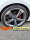 2019 Audi S5 Sportback quattro