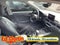 2018 Audi A4 Premium