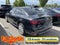 2018 Audi A4 Premium