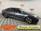2022 Audi A5 Sportback S line Premium Plus
