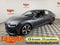 2022 Audi A5 Sportback S line Premium Plus