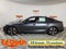 2022 Audi A5 Sportback S line Premium Plus
