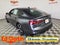 2022 Audi A5 Sportback S line Premium Plus