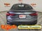 2022 Audi A5 Sportback S line Premium Plus