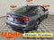 2022 Audi A5 Sportback S line Premium Plus