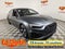 2022 Audi A5 Sportback S line Premium Plus
