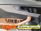 2022 Audi A5 Sportback S line Premium Plus