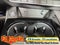 2022 Audi A5 Sportback S line Premium Plus