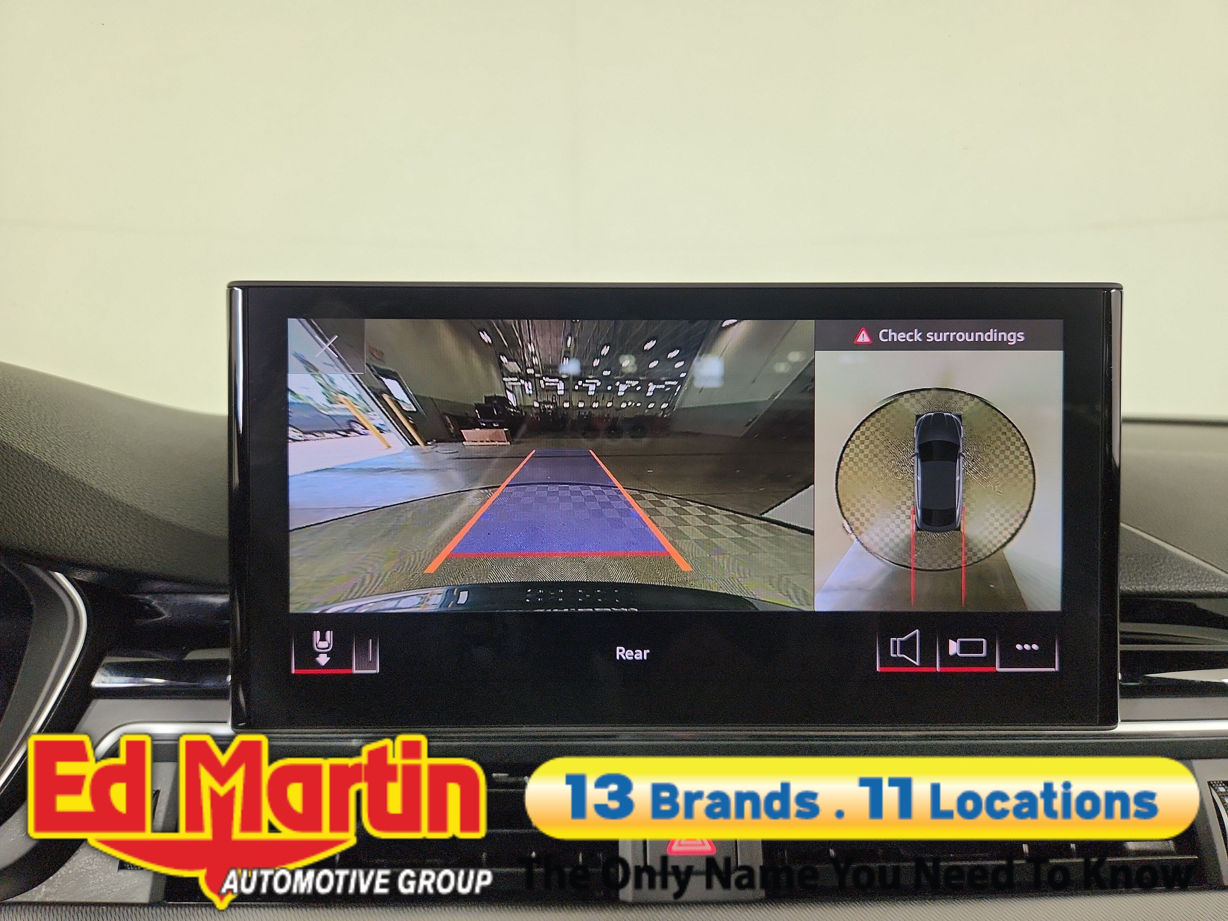 2022 Audi A5 Sportback S line Premium Plus