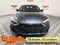 2022 Audi A5 Sportback S line Premium Plus