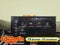 2022 Audi A5 Sportback S line Premium Plus