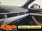 2022 Audi A5 Sportback S line Premium Plus