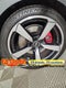 2022 Audi A5 Sportback S line Premium Plus
