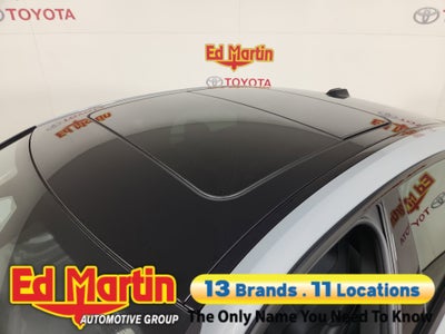 2025 BMW 2 Series 228 xDrive