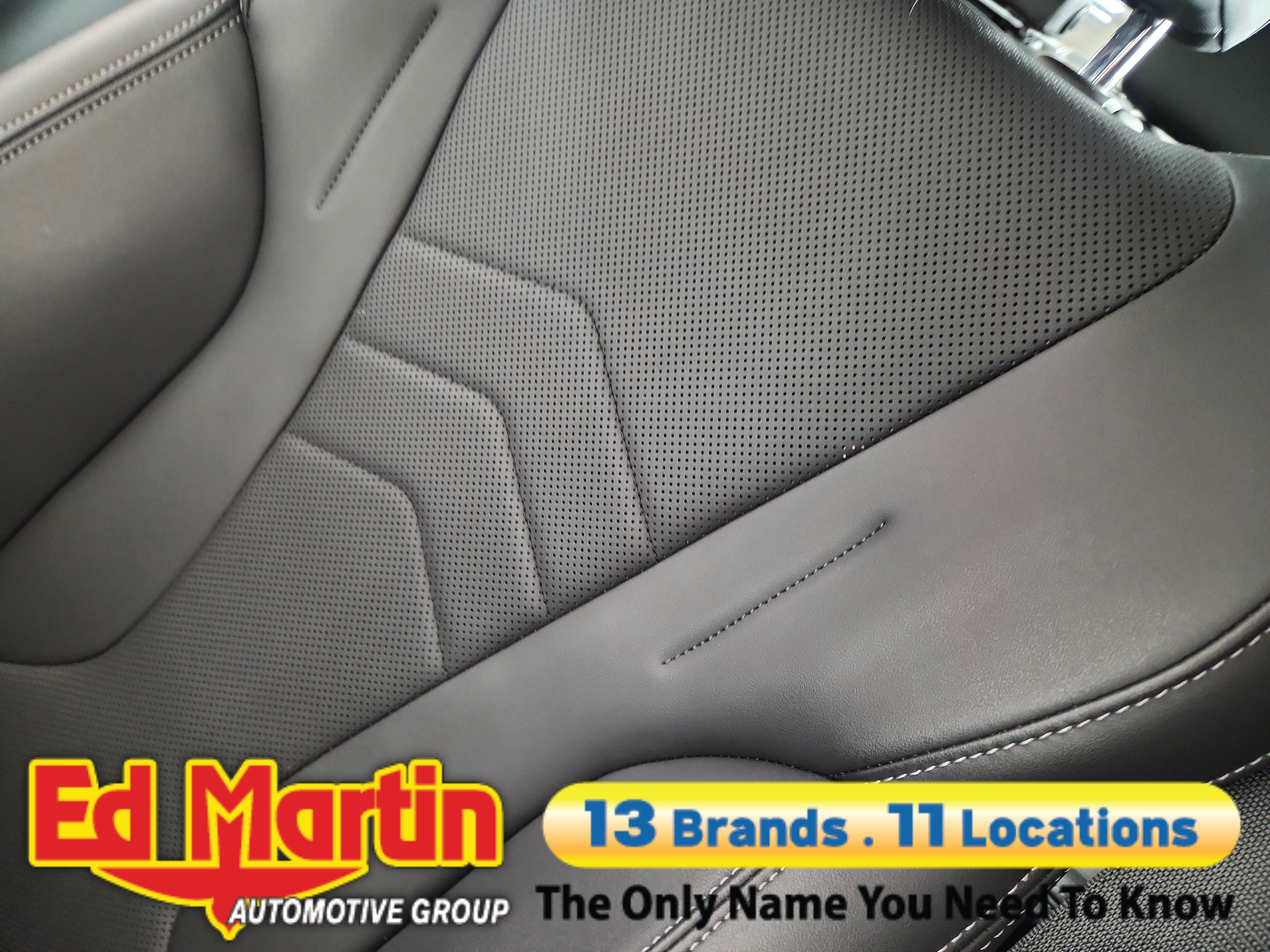 2025 BMW 2 Series 228 xDrive