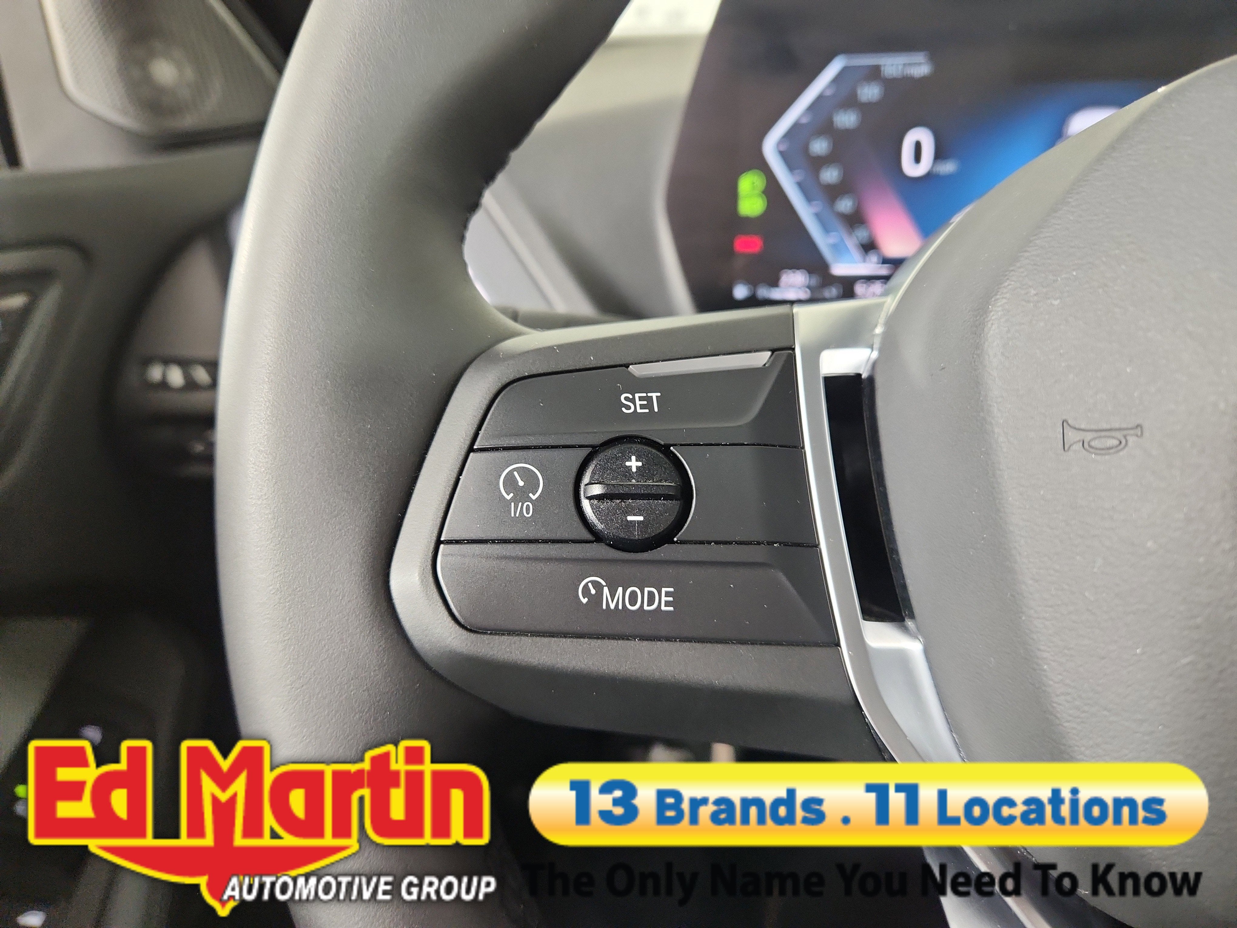 2025 BMW 2 Series 228 xDrive