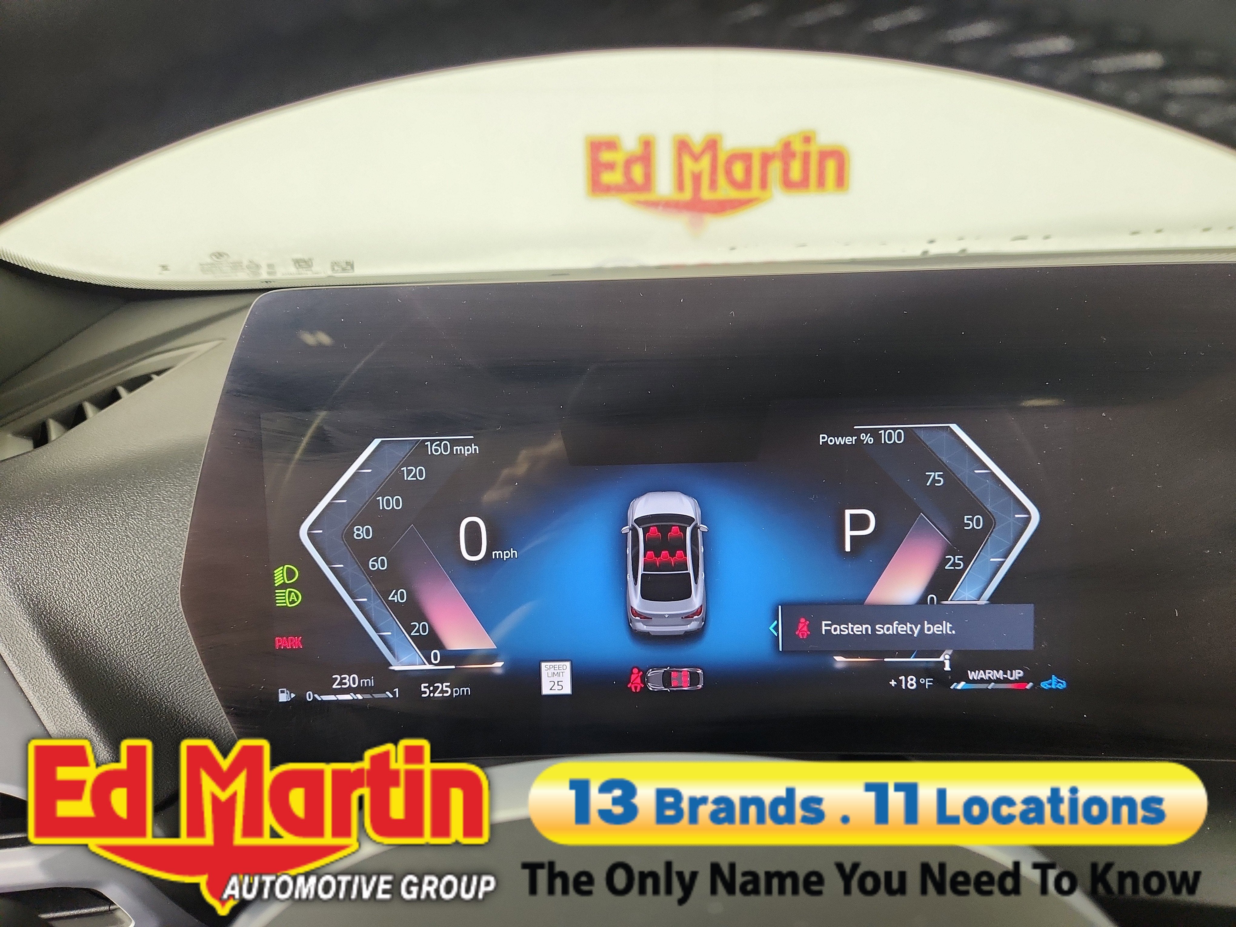 2025 BMW 2 Series 228 xDrive