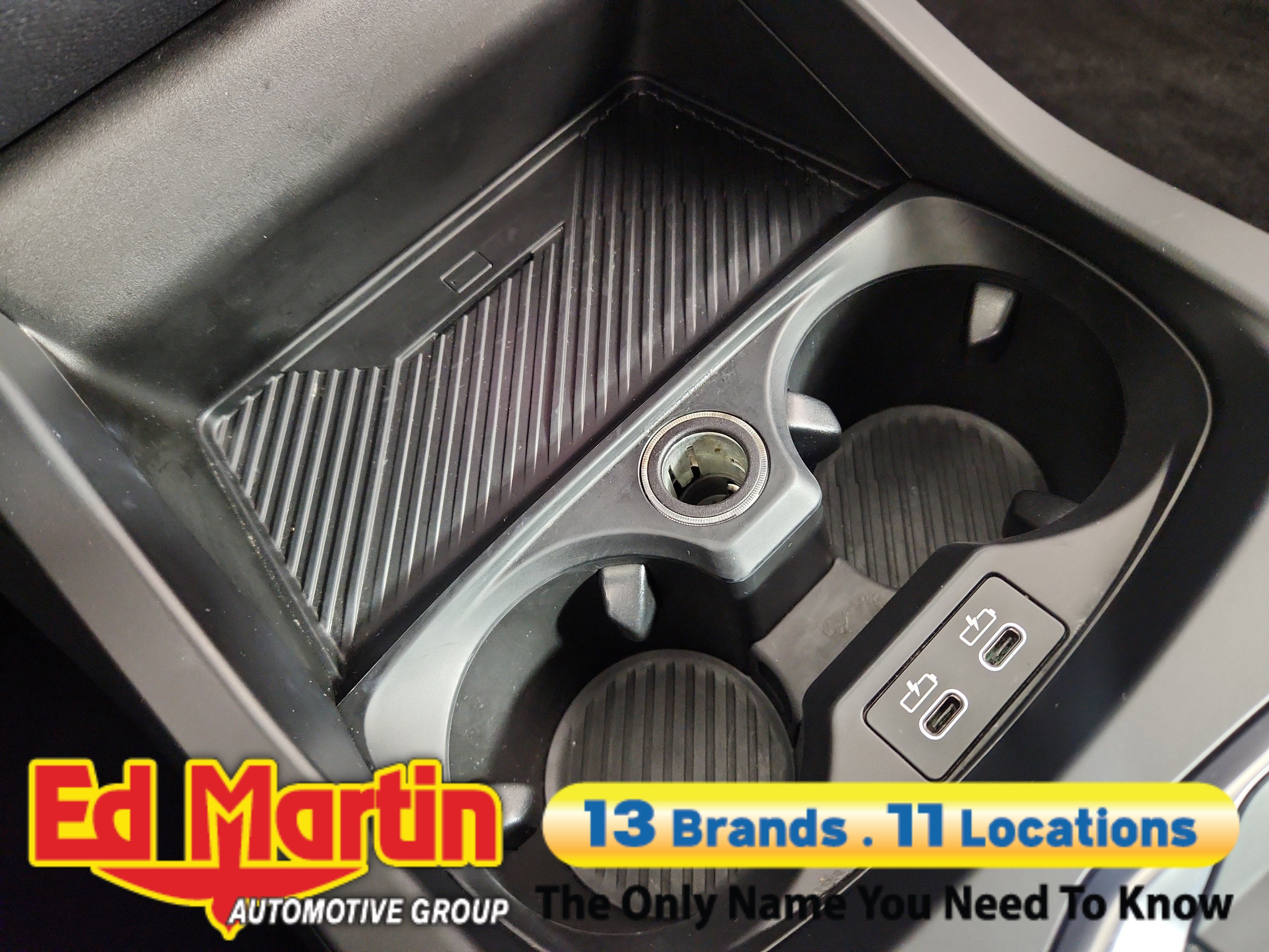 2025 BMW 2 Series 228 xDrive