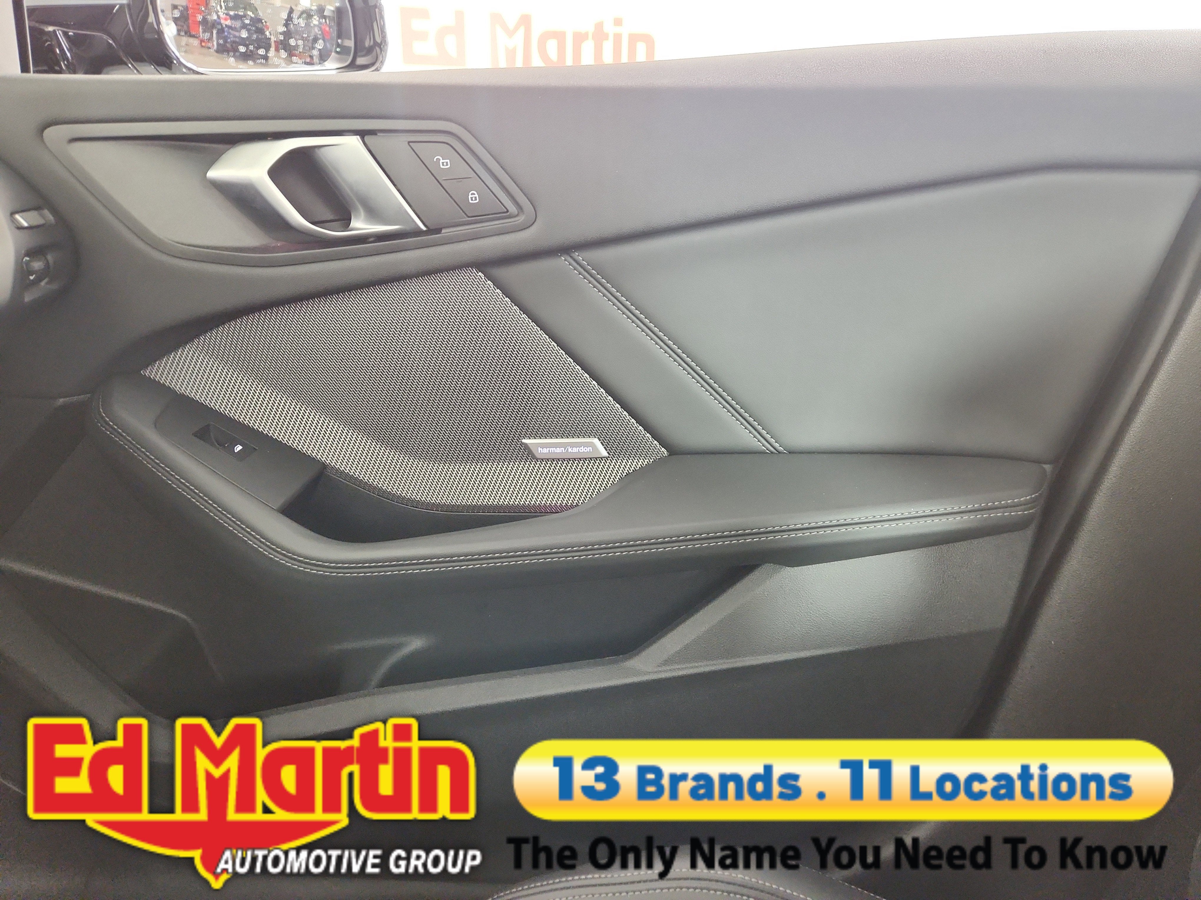 2025 BMW 2 Series 228 xDrive