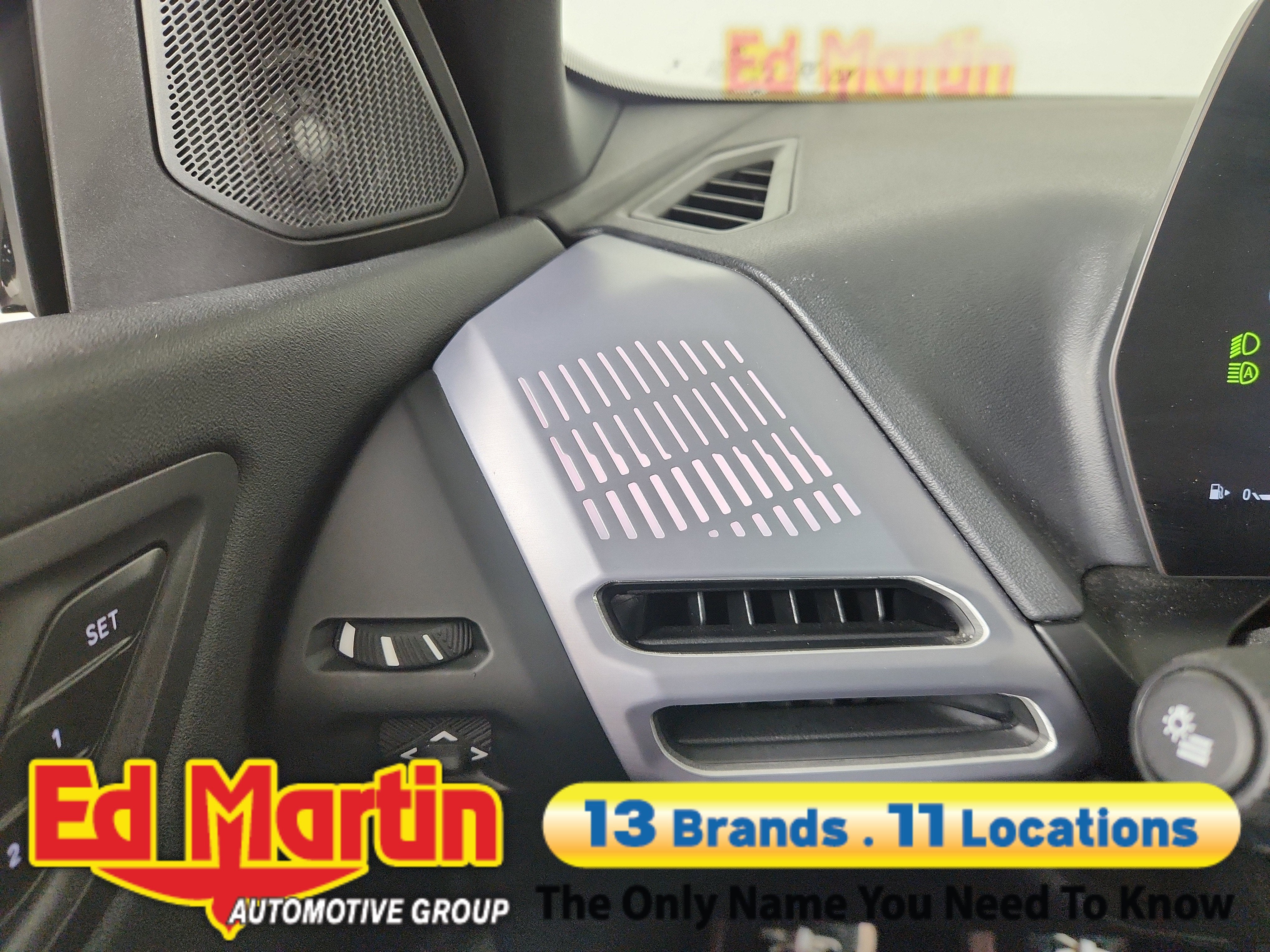 2025 BMW 2 Series 228 xDrive