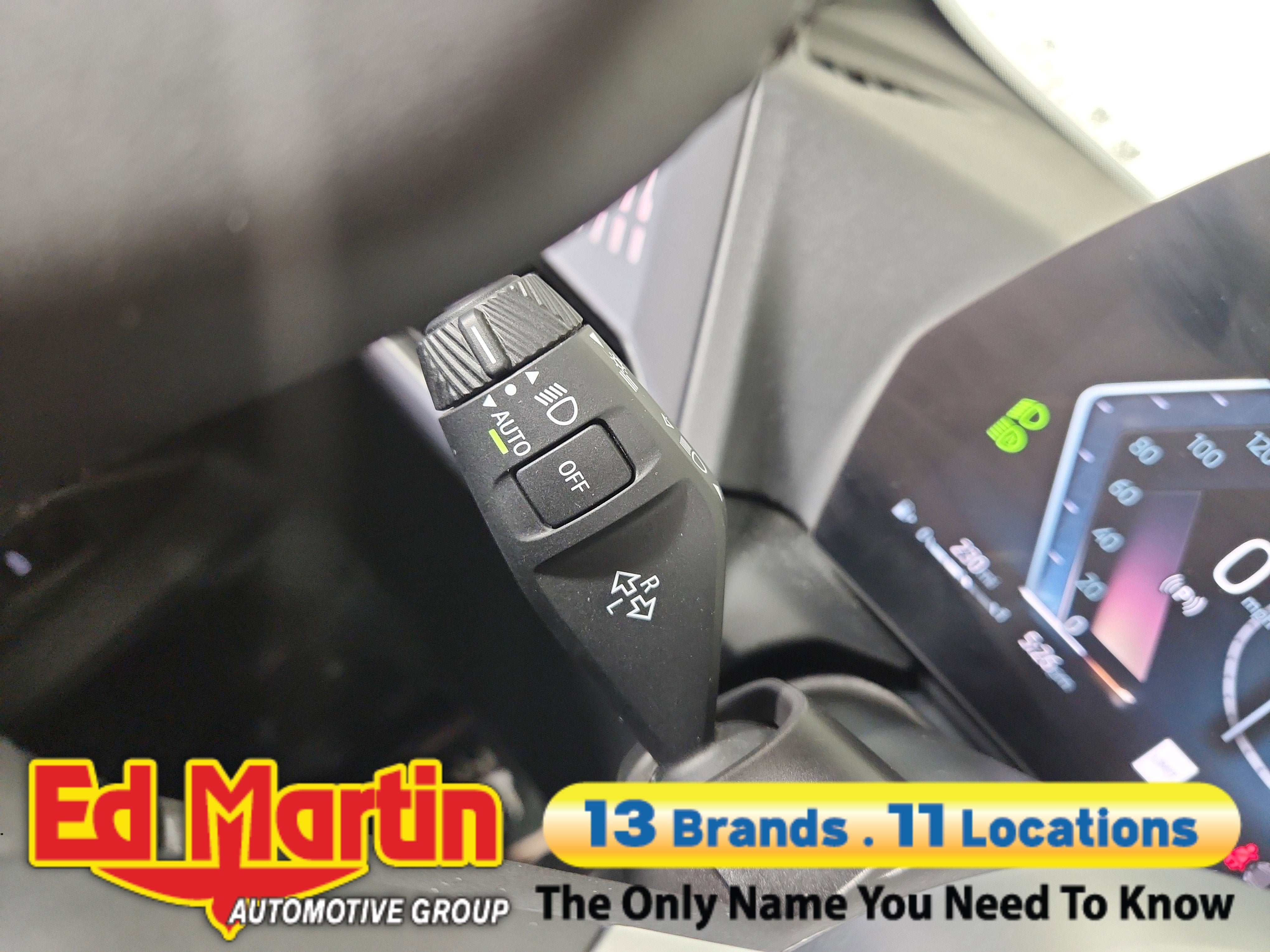 2025 BMW 2 Series 228 xDrive