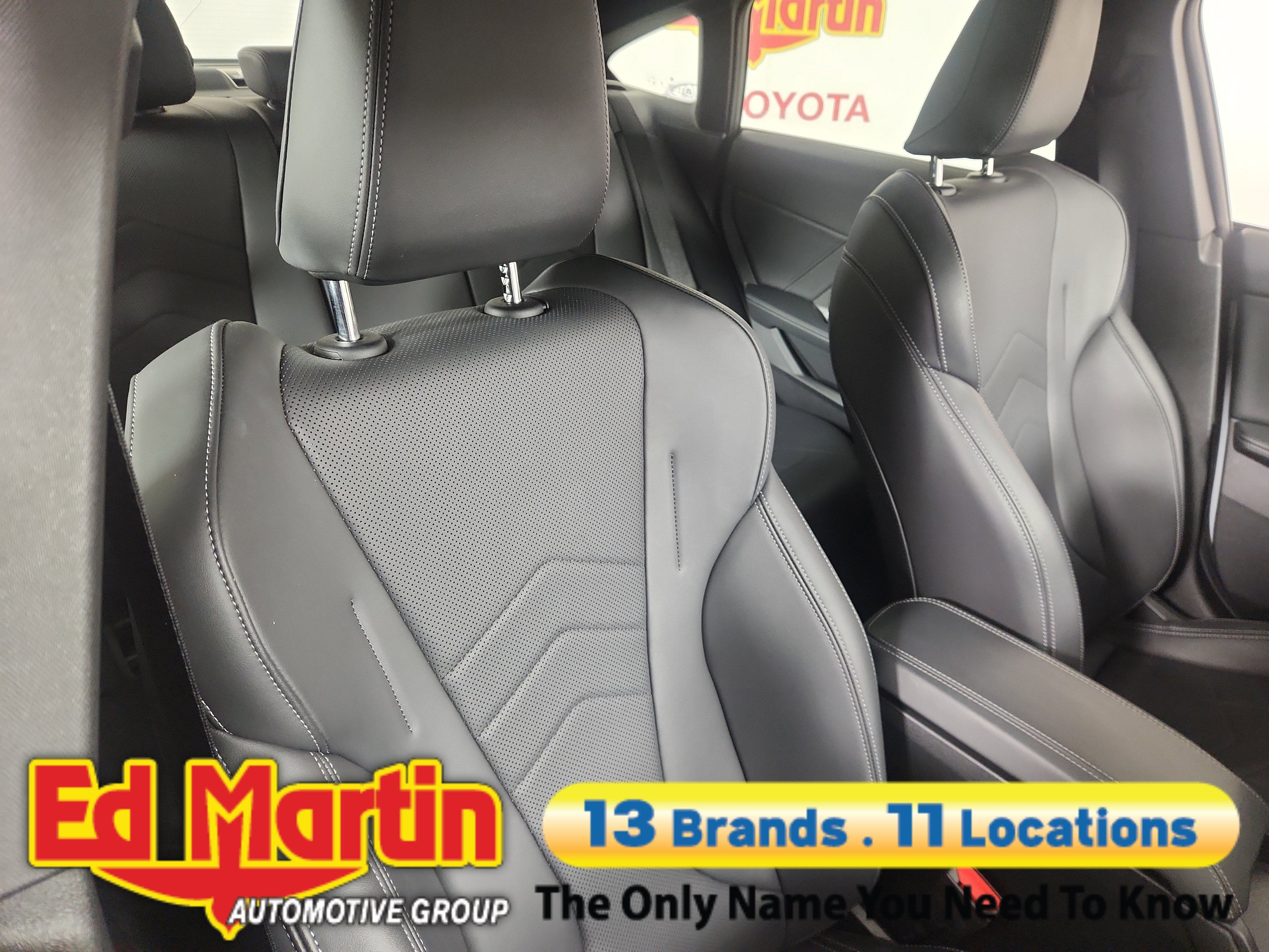 2025 BMW 2 Series 228 xDrive