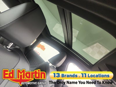 2025 BMW 2 Series 228 xDrive