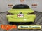 2022 BMW M4 Base
