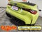 2022 BMW M4 Base