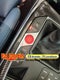 2022 BMW M4 Base