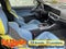 2022 BMW M4 Base