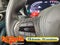 2022 BMW M4 Base