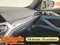 2022 BMW M4 Base