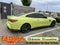 2022 BMW M4 Base