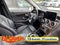 2016 Mercedes-Benz GLC GLC 300