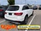 2016 Mercedes-Benz GLC GLC 300