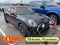 2017 MINI Clubman John Cooper Works