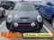 2017 MINI Clubman John Cooper Works