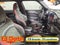 2017 MINI Clubman John Cooper Works
