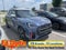 2025 MINI Countryman John Cooper Works